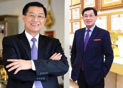 Johnathan Hạnh Nguyễn vét hết tiền làm một chuyện không ngờ, bị các con nói sốc