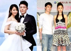 Lâm Tâm Như bất ngờ tiết lộ góc tối hôn nhân, tố bị Hoắc Kiến Hoa mắng thẳng mặt