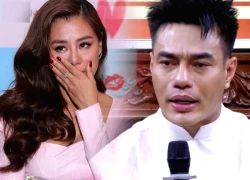 Le Duong Bao Lam invited Nam Thu to his fan meeting, netizens are outraged and calling for a "boycott"?