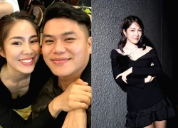 Le Phuong "reveals" how her husband, 7 years younger, takes care of her, making many people envious.