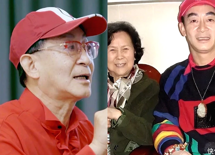 Lục Tiểu Linh Đồng đáp trả