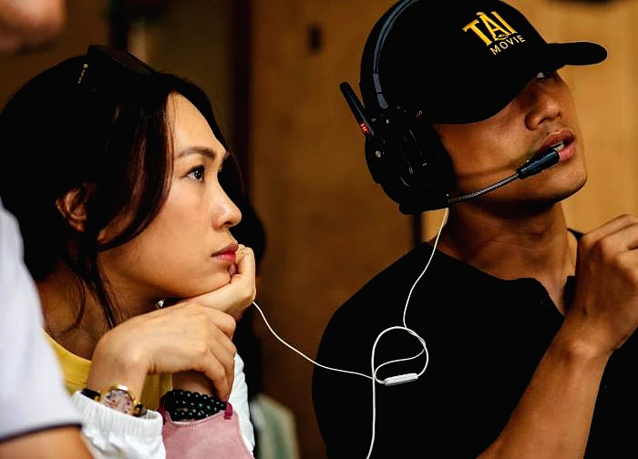 Mai Tài Phến lên tiếng, chuyện với Mỹ Tâm sắp rõ