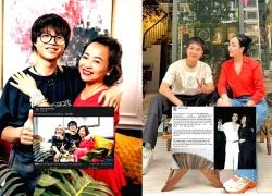 Low G's mother writes a 1000-word open letter to her daughter-in-law, shocking her son with her words; netizens call out OgeNus's mother!