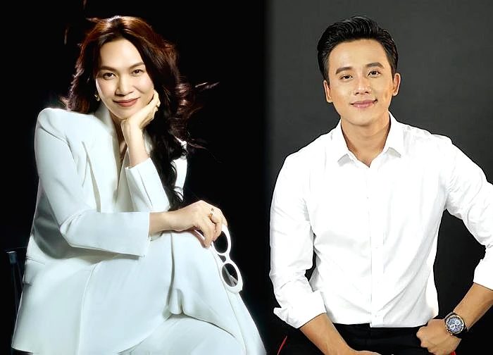 Mỹ Tâm thừa nhận đã có chồng, Mai Tài Phến tuyên bố 10 chữ, lộ rõ mối quan hệ!