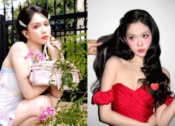 Ngọc Trinh tiết lộ sốc chuyện cân nặng ở tuổi U40, phản ứng khiến CĐM bất ngờ