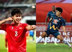 Phạm Lý Đức: Bắn tiếng Anh hút triệu view, nghi yêu hoa khôi bắn súng?