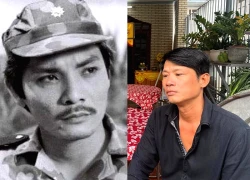 Thương Tín ra đi, con trai lên tiếng "cảnh báo" thông tin giả mạo gây xôn xao