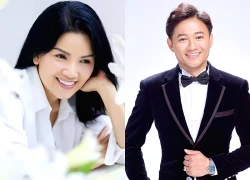 Tiếc thương những nghệ sĩ Việt qua đời năm 2025