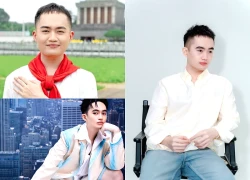 Tina Thảo Thi: Tiktoker "Peek a boo", quen biết nhiều idol, "gia thế" ra sao?