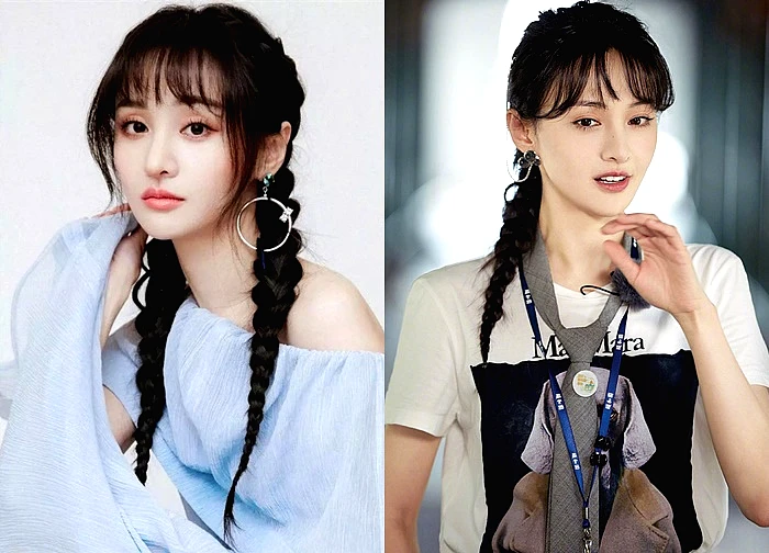 Trịnh Sảng vẫy vùng kêu cứu sau khi làm "vợ bé" đại gia ở Mỹ