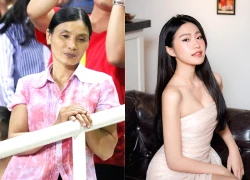 Doan Hai My accused of being disrespectful to her mother-in-law, displaying a rude and contemptuous attitude towards her husband's family?