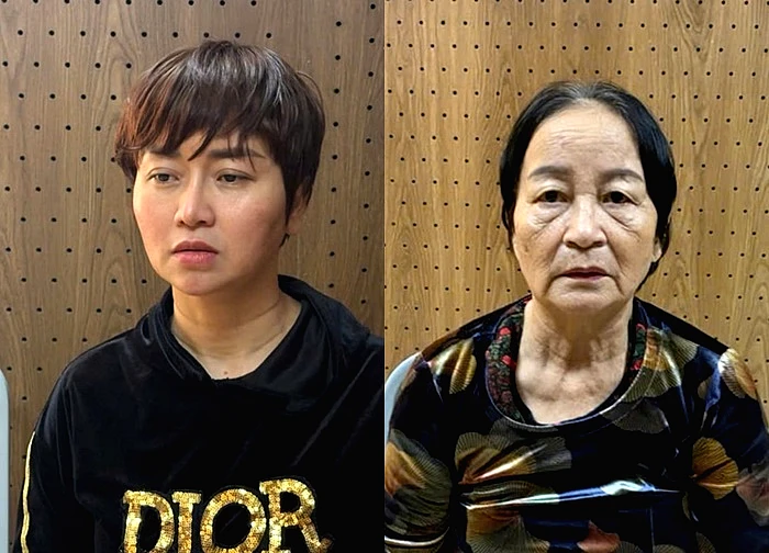 Lý do người phụ nữ ở Thanh Hóa giả chết suốt 5 năm, bất ngờ trở về xin xóa khai tử