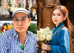 Má Tư kể về cuộc gọi của Bình Tinh, lộ sơ hở về ồn ào với chị Ni và Hồng Loan