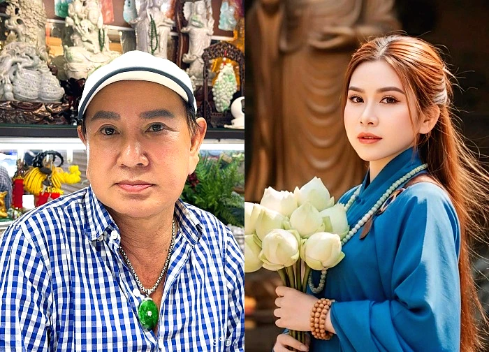 Má Tư kể về cuộc gọi của Bình Tinh, lộ sơ hở về ồn ào với chị Ni và Hồng Loan