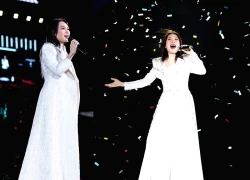 Mỹ Tâm bị fan ruột đòi nợ căng tại Huế, lộ sự thật ngỡ ngàng sau 23 năm giấu kín