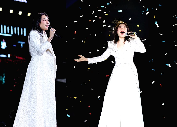 Mỹ Tâm bị fan ruột đòi nợ căng tại Huế, lộ sự thật ngỡ ngàng sau 23 năm giấu kín