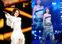 Mỹ Tâm chính thức lên tiếng, "cảnh báo" fan chiêu trò giả mạo sốc