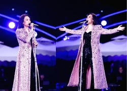 Mỹ Tâm và cảm hứng sáng tác "Chuyện để dành" đầy bất ngờ từ một câu hỏi của fan