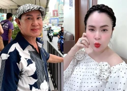 Phương Lê đăng đàn bênh vực Bình Tinh, đáp thẳng mặt má Tư và chị Ni