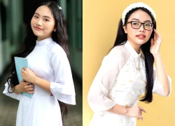 Phuong My Chi loses billions of dong, decides to take a big gamble amidst a challenging market.