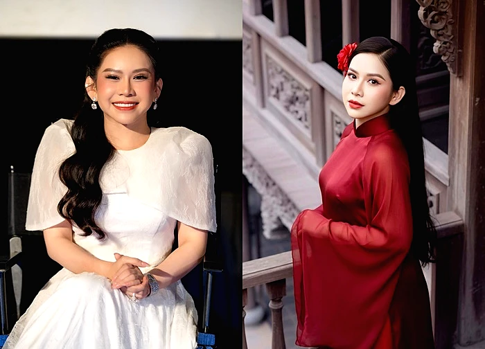 Sao Việt vừa ly hôn bất ngờ nộp đơn tố cáo, yêu cầu được bảo vệ khẩn cấp