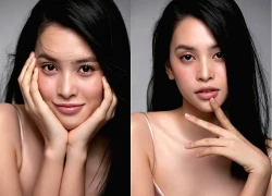 Tiểu Vy đáp trả căng trước tin đồn "EQ thấp", thái độ khác hẳn khi đăng quang?