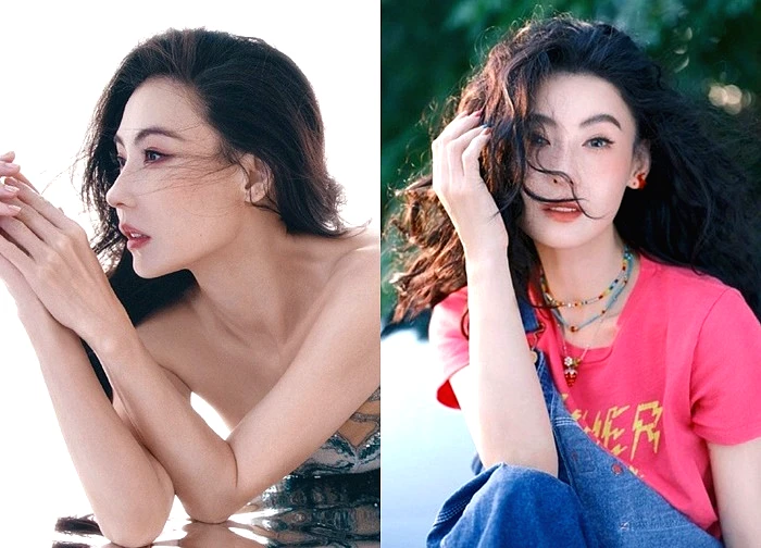 Trương Bá Chi lập di chúc, tự chọn xong di ảnh cho chính mình