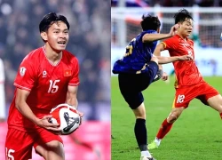 U23 Việt Nam triệu tập đội hình cho VCK U23 châu Á 2026: Bùi Vĩ Hào trở lại