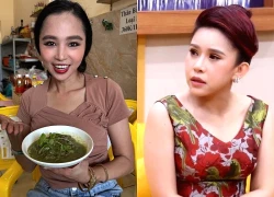 Bình Tinh gọi khẩn cho Bích Trâm, vợ Linh Tý liền bày kế vụ Má Tư