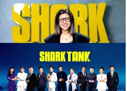 Shark Tank Vietnam program stops broadcasting, revealing a shocking revelation from the "sharks".