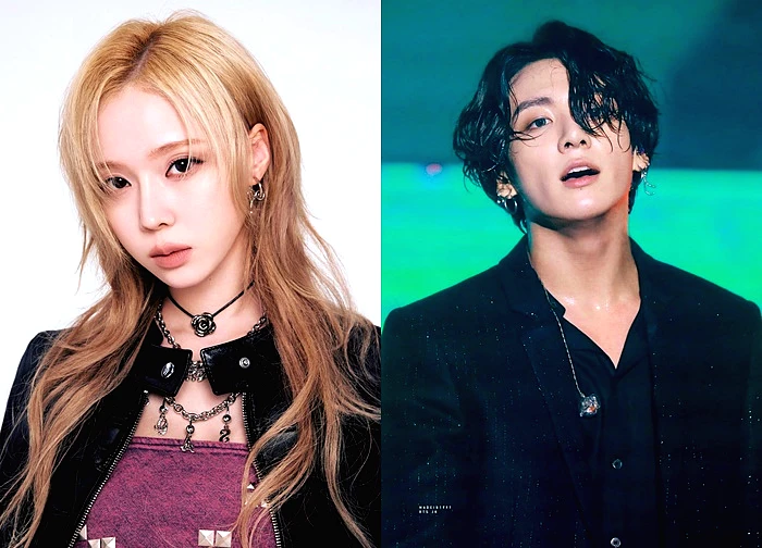 Cơn ác mộng ở Kpop