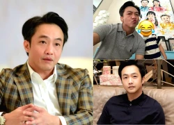 What do netizens say about Cuong Do La's "less ostentatious, more sophisticated" style?