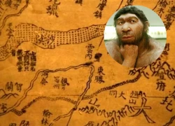 GPS chạy bằng cơm: Người xưa đo cả thế giới chính xác đến khó tin như thế nào?