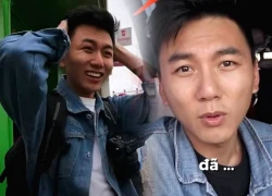 Khoai Lang Thang cầu cứu khi nhận hàng chục email lạ mỗi ngày, tuyên bố sốc