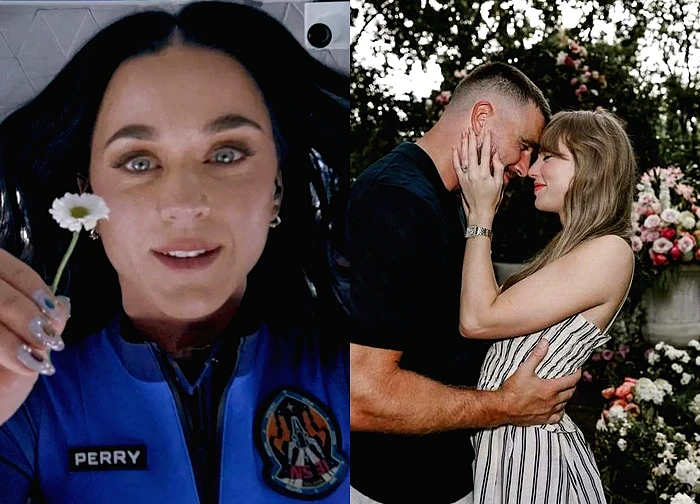 Người nổi tiếng và những câu chuyện bùng nổ mạng xã hội năm 2025