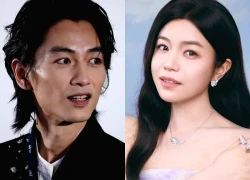 Rumors circulate that Chen Xiao and Chen Yanxi's fortunes changed after their divorce, with their careers becoming opposite?