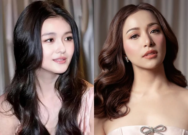 Đăng ảnh tưởng nhớ Từ Hy Viên, 1 nữ diễn viên đình đám biến mình thành tâm điểm bị của cộng đồng mạng chỉ trích