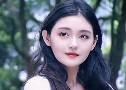 Không tổ chức tang lễ cho Từ Hy Viên, lý do là gì?