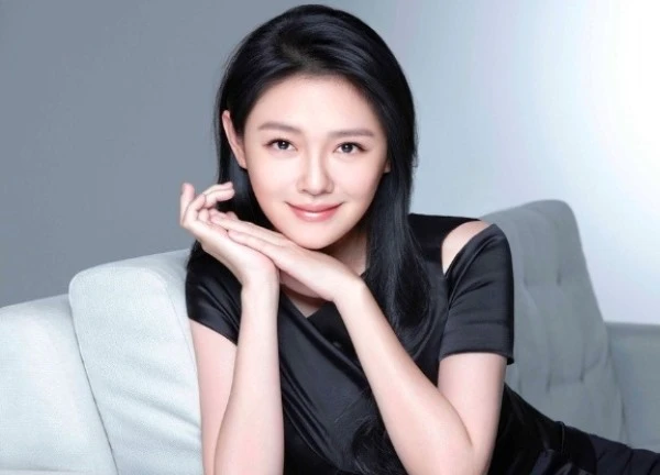 Lan truyền kết quả khám nghiệm tử thi Từ Hy Viên, nữ diễn viên liều mạng sống chỉ vì 1 lí do?