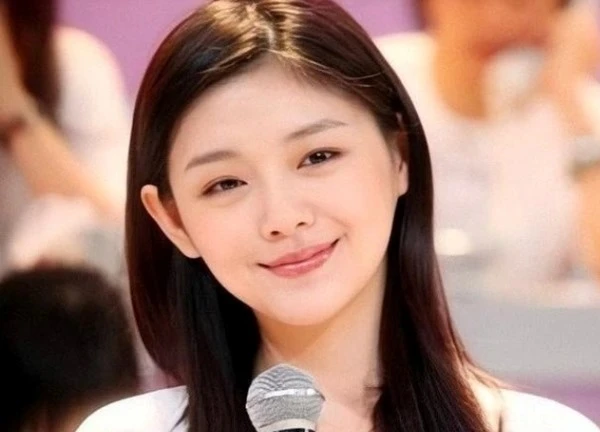 Lời tiên tri "Từ Hy Viên không thọ quá 50 tuổi" hơn 20 năm về trước khiến dân mạng dậy sóng