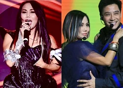 Lynda Trang Đài vừa bị bắt, CĐM liền "khui" quá khứ chê VN, lộ món đồ cầm nhầm