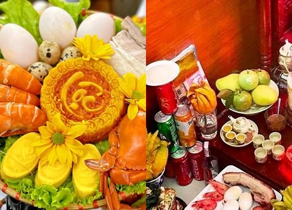 On the day of the God of Fortune, do the following things immediately to bring massive fortune, these 3 things are taboo