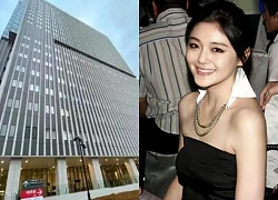 Nóng nhất MXH xứ tỷ dân: Từ Hy Viên cách bệnh viện chỉ 4 phút nhưng vẫn không thể qua khỏi