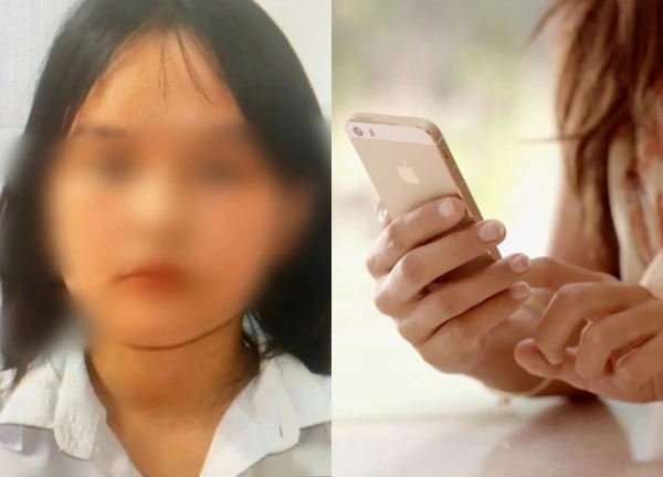 Nữ sinh 11 mất tích mùng 5 Tết đã gọi về nhà, giữ kín nơi ở, có điều bất thường?