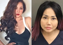 Thuý Nga tiết lộ tính cách thật ngoài đời của Lynda Trang Đài khiến ai cũng sốc?