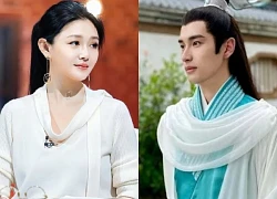Bản sao Huỳnh Hiểu Minh đột ngột qua đời, nguyên nhân gần giống Từ Hy Viên