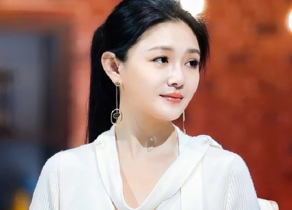 Từ Hy Viên nói gì về cái chết?