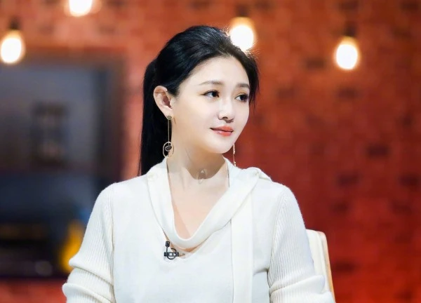 Đây là 4 "thế lực" nhảy vào cuộc chiến tranh quyền thừa kế tài sản Từ Hy Viên và 7749 chiêu trò đằng sau