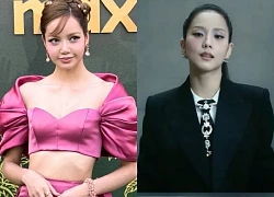 Lisa xấu tàn canh tại quê nhà, rời YG là bão tố, Jisoo làm điều chưa bao giờ thử