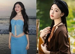 Lọ Lem tung shoot hình xuyên không về 'nhà quê', CĐM nhận xét khó giấu 1 điểm?